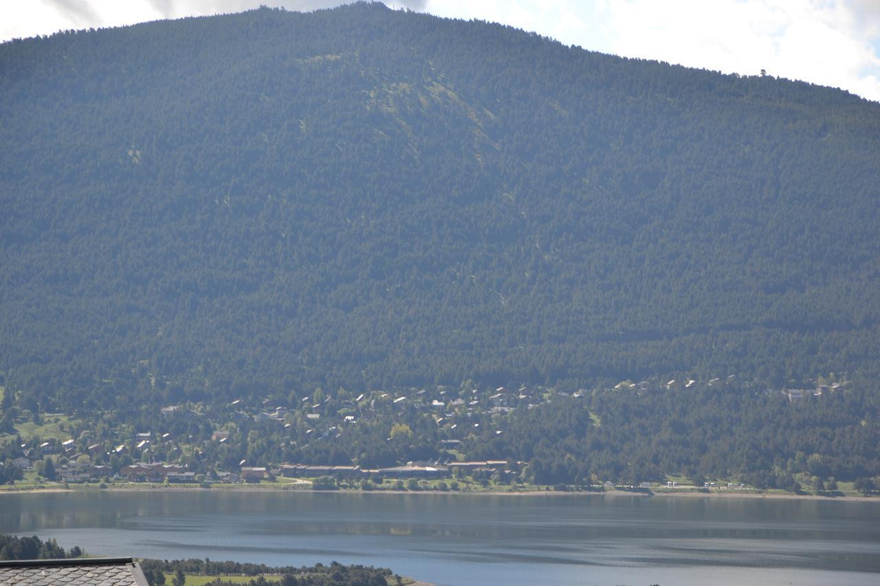 4Youlodge Les Angles  Eksteriør bilde